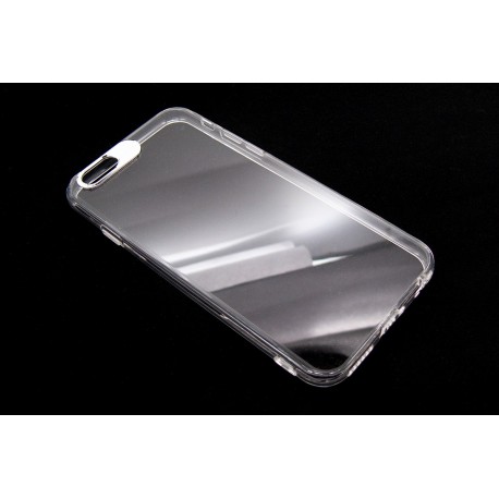 Чохол-панель DENGOS TPU для iPhone 6