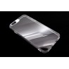 Чохол-панель DENGOS TPU для iPhone 6