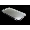 Чохол-панель DENGOS TPU для iPhone 6