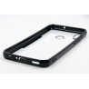 Чохол-панель DENGOS TPU для Huawei P Smart 2019 (black)