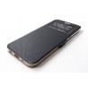 Чехол-Книжка DENGOS для Samsung Galaxy A10 (black)