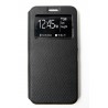 Чехол-Книжка DENGOS для Samsung Galaxy A10 (black)
