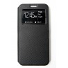 Чохол-Книжка DENGOS для Samsung Galaxy A10 (black)