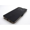 Чехол-Книжка DENGOS для Samsung Galaxy A50 (black)