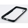 Чохол-панель DENGOS TPU для Samsung Galaxy M10 (black)