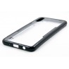 Чехол-панель DENGOS TPU для Samsung Galaxy M10 (black)