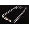 Чехол-панель DENGOS TPU для Samsung Galaxy A40
