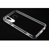 Чехол-панель DENGOS TPU для Samsung Galaxy A40