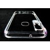 Чехол-панель DENGOS TPU для Samsung Galaxy A40