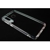 Чохол-панель DENGOS TPU для Samsung Galaxy A20/A30