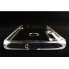 Чехол-панель DENGOS TPU для Samsung Galaxy A20/A30