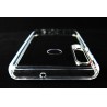 Чохол-панель DENGOS TPU для Huawei P Smart Plus 2019