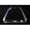 Чохол-панель DENGOS TPU для Huawei P Smart Plus 2019