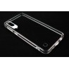 Чохол-панель DENGOS TPU для Samsung Galaxy A20/A30