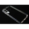 Чехол-панель DENGOS TPU для Huawei P Smart Plus 2019