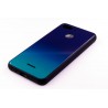 Чохол-панель Dengos (Back Cover) "Mirror" для Xiaomi Redmi 6,(violet)