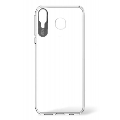 Чехол-панель DENGOS TPU для Samsung Galaxy A40
