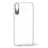 Чехол-панель DENGOS TPU для Samsung Galaxy A40