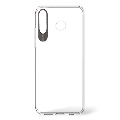 Чохол-панель DENGOS TPU для Huawei P Smart Plus 2019