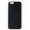 ЧОХОЛ-ПАНЕЛЬ DENGOS (BACK COVER) ДЛЯ iPhone 6/6s (black)