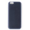 Чохол-панель Dengos (Back Cover) для iPhone 6/6s (blue)