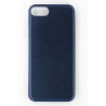 Чохол-панель Dengos (Back Cover) для iPhone 7/8 (blue)