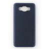 Чохол-панель Dengos (Back Cover) для Samsung Galaxy J5 2016 (J510) (blue)