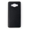 ЧОХОЛ-ПАНЕЛЬ DENGOS (BACK COVER) ДЛЯ SAMSUNG GALAXY J5 2016(J510)(black)