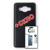 Комплект панель FINE LINE для Samsung Galaxy J5 2016(J510)(black), Защитное стекло для Samsung Galaxy J5 2016(J510)