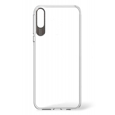 Чохол-панель DENGOS TPU для Huawei Y5 2019