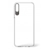 Чехол-панель DENGOS TPU для Huawei Y5 2019