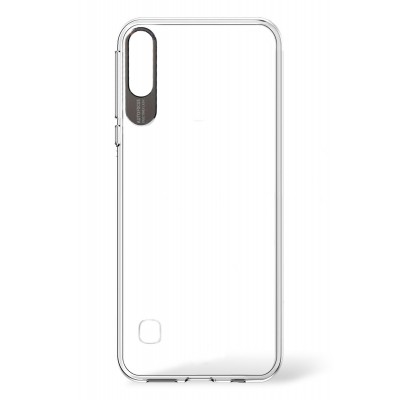 Чохол-панель DENGOS TPU для Samsung Galaxy A10/M10