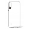 Чехол-панель DENGOS TPU для Samsung Galaxy A10/M10