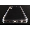 Чехол-панель DENGOS TPU для Samsung Galaxy A50