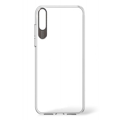 Чехол-панель DENGOS TPU для Samsung Galaxy A30s/A50s