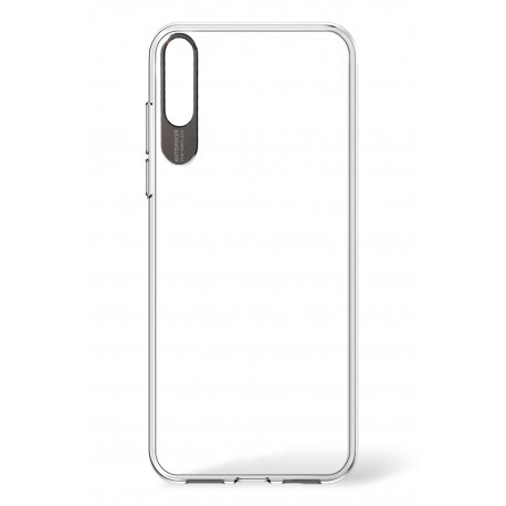 Чохол-панель DENGOS TPU для Samsung Galaxy A50