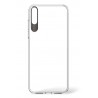 Чохол-панель DENGOS TPU для Samsung Galaxy A50
