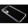 Чохол-панель DENGOS TPU для Samsung Galaxy A50