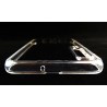 Чехол-панель DENGOS TPU для Samsung Galaxy A50