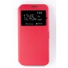 Чохол-Книжка DENGOS для Samsung Galaxy A10s (red)