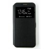 Чохол-Книжка DENGOS дляSamsung Galaxy A10s (black)