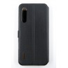 Чохол-Книжка DENGOS для Xiaomi Mi A3/CC9e (black)