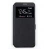 Чехол-Книжка DENGOS для Samsung Galaxy M30s (black)