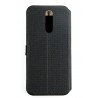 Чохол-Книжка DENGOS для Xiaomi Redmi 8 (black)