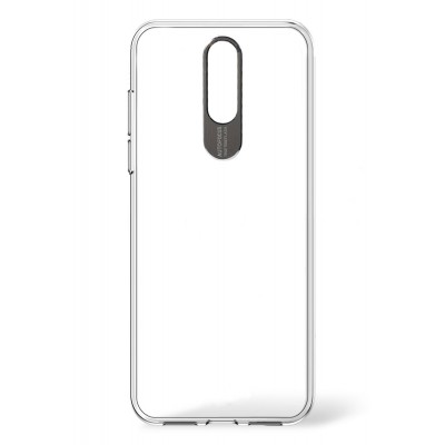 Чохол-панель DENGOS TPU для Xiaomi Redmi 8/8A