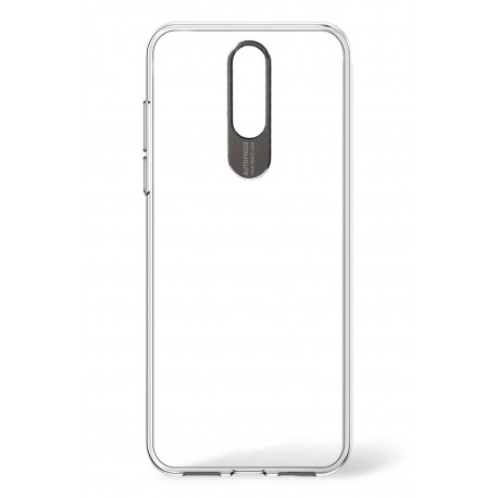 Чохол-панель DENGOS TPU для Xiaomi Redmi 8/8A