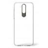Чехол-панель DENGOS TPU для Xiaomi Redmi 8/8A