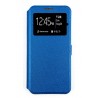 Чехол-Книжка DENGOS для Huawei Y6s (blue)