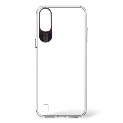 Чохол-панель DENGOS TPU для Samsung Galaxy A01