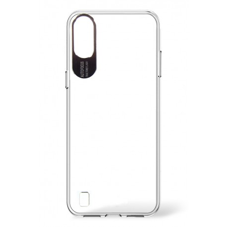 Чехол-панель DENGOS TPU для Samsung Galaxy A01